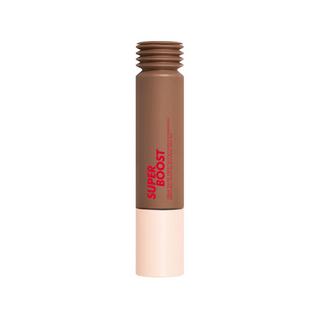 Make up For ever  Super Boost Skin Tint - Crema Perfezionante Booster D'Idratazione 