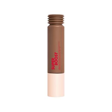 Super Boost Skin Tint - Crema Perfezionante Booster D'Idratazione