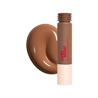 Make up For ever  Super Boost Skin Tint - Crema Perfezionante Booster D'Idratazione 