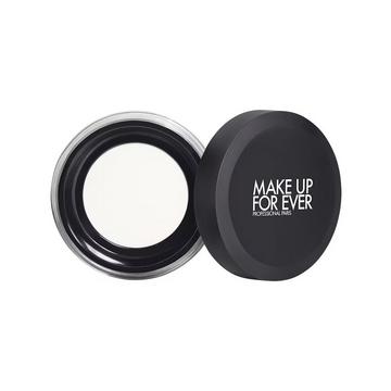 HD Skin Perfecting Loose Powder – Poudre libre ultra floutante imperceptible