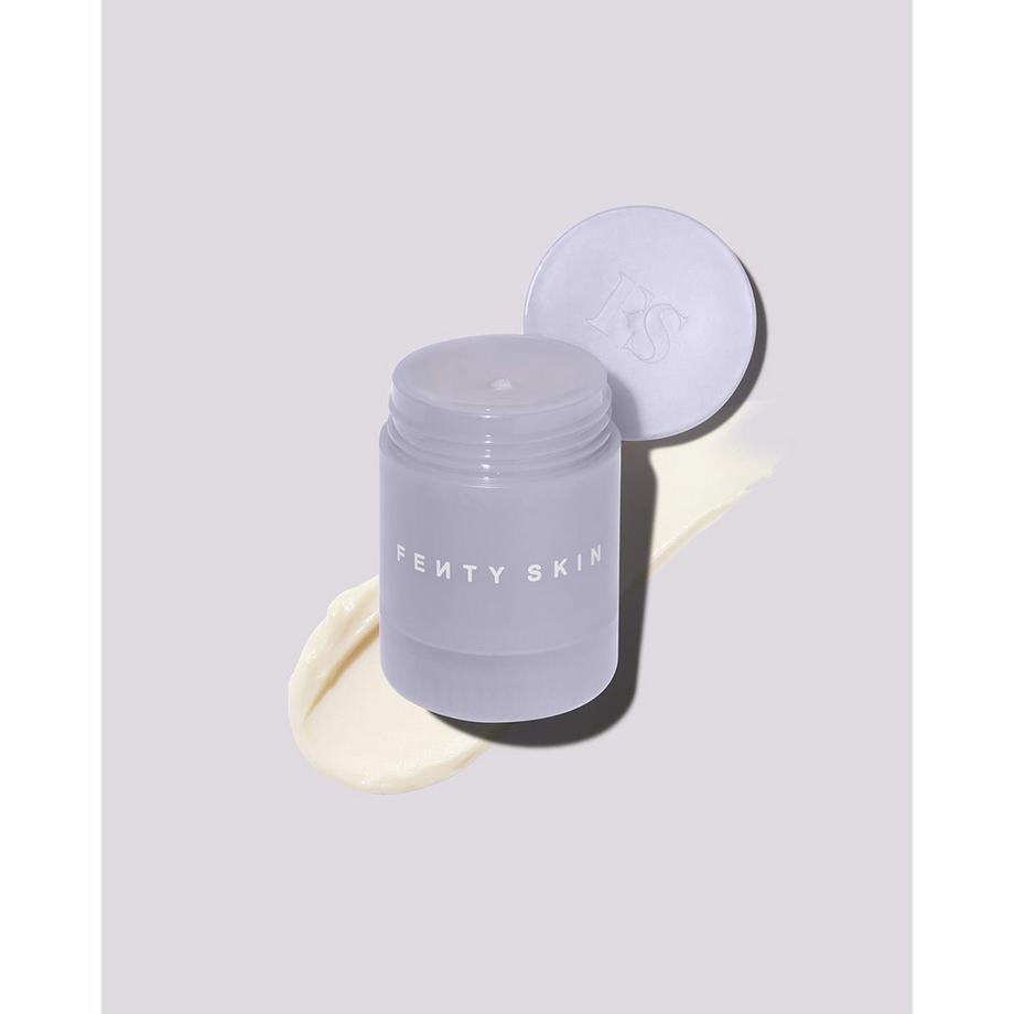 FENTY SKIN  Thicc N Smooth - Augenkonturencreme mit Peptiden 