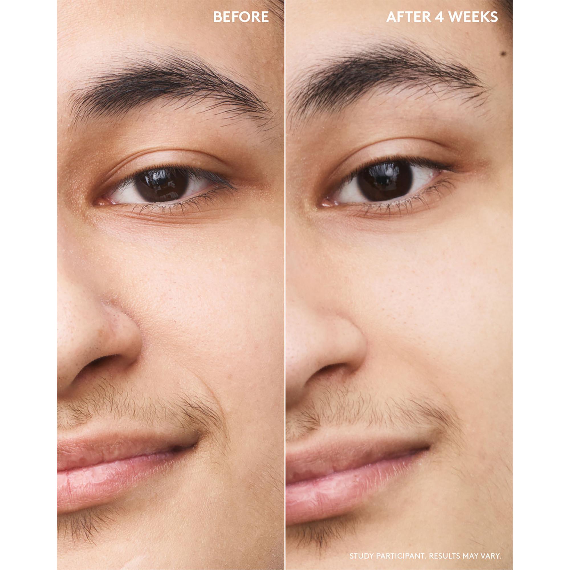 FENTY SKIN  Thicc N Smooth - Crème contour des yeux aux peptides 