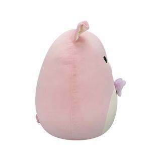 Squishmallows  Il maiale Hettie 