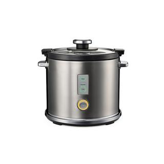 Solís Cuiseur de riz Multi, type 8162 