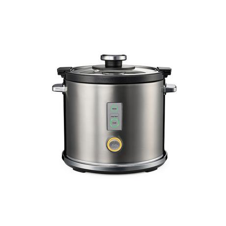 Solís Cuiseur de riz Multi, type 8162 