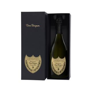 Dom Pérignon Blanc Vintage 2015 Etui, Champagne AOP  