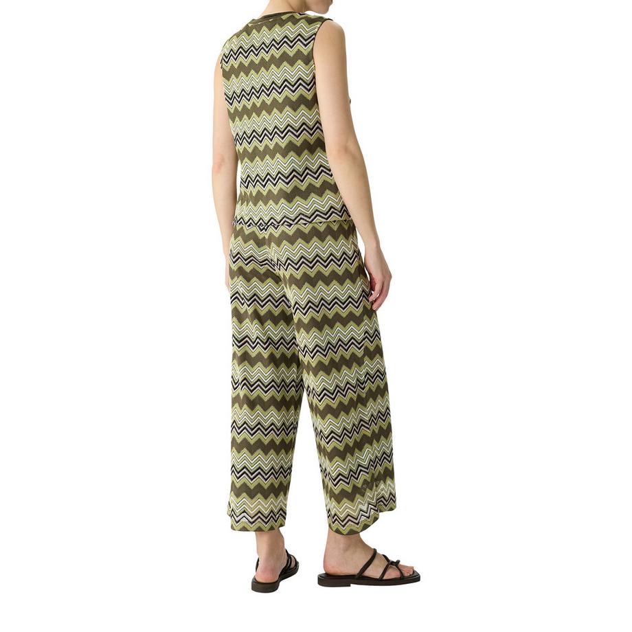 Comma  Pantalon 