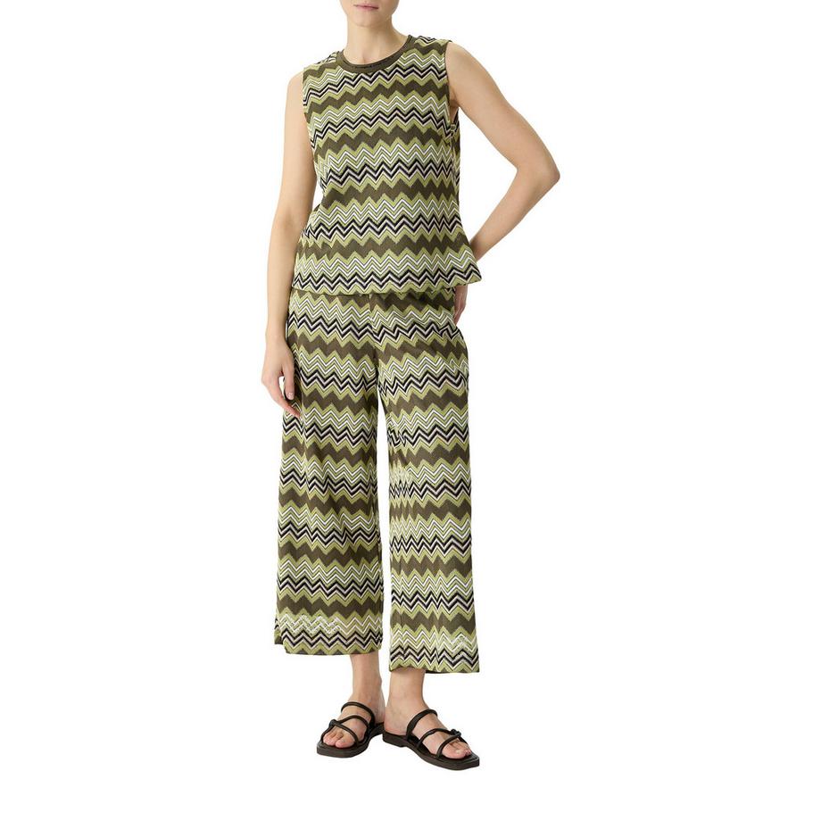 Comma  Pantalon 