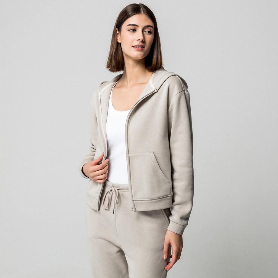 Manor Woman Haut de pyjama  