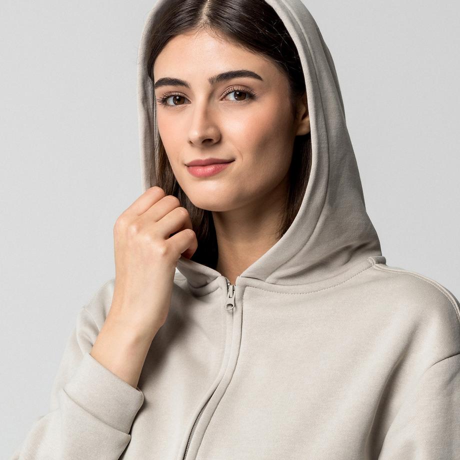 Manor Woman Haut de pyjama  