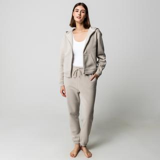 Manor Woman Pantaloni del pigiama  