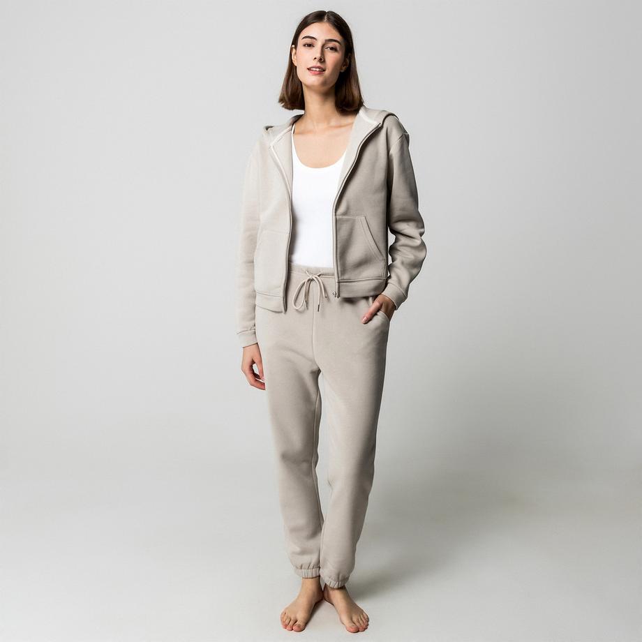 Manor Woman Pantaloni del pigiama  