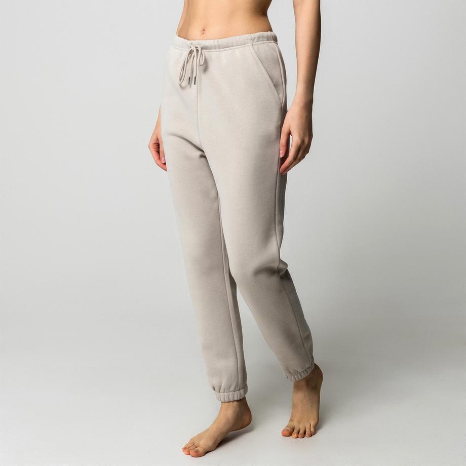 Manor Woman Pantaloni del pigiama  