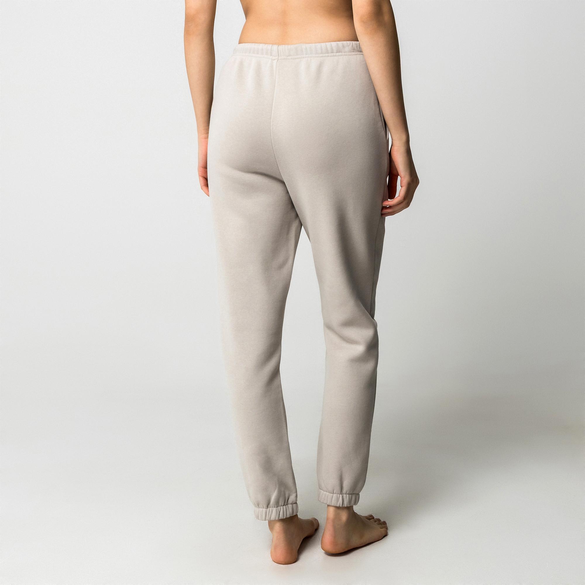 Manor Woman Pantaloni del pigiama  