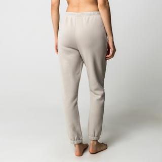 Manor Woman Pantaloni del pigiama  