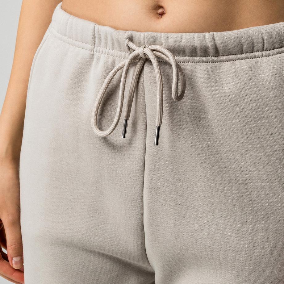 Manor Woman Pantaloni del pigiama  