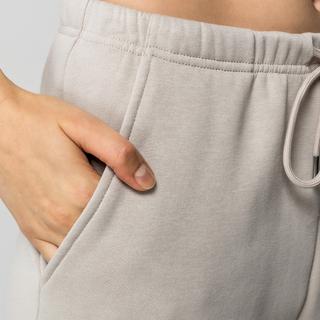 Manor Woman Pantaloni del pigiama  