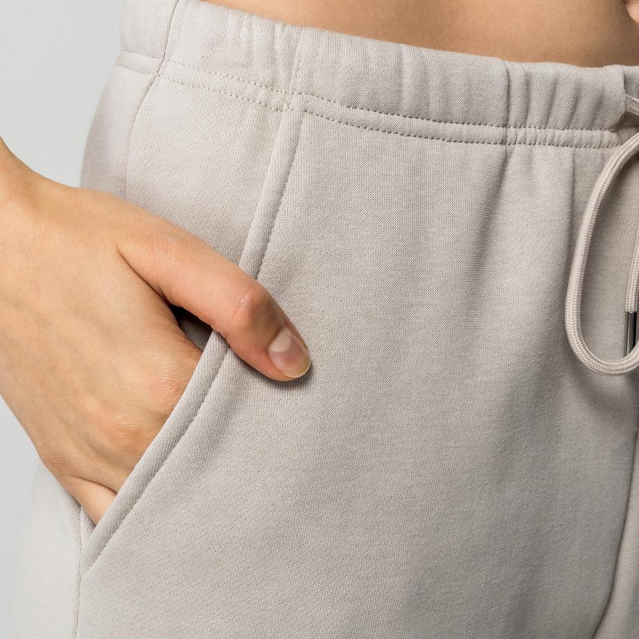 Manor Woman Pantaloni del pigiama  