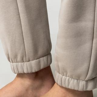 Manor Woman Pantaloni del pigiama  