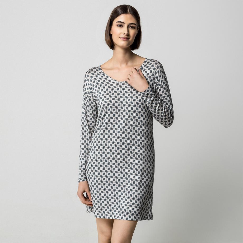 Manor Woman Chemise de nuit  