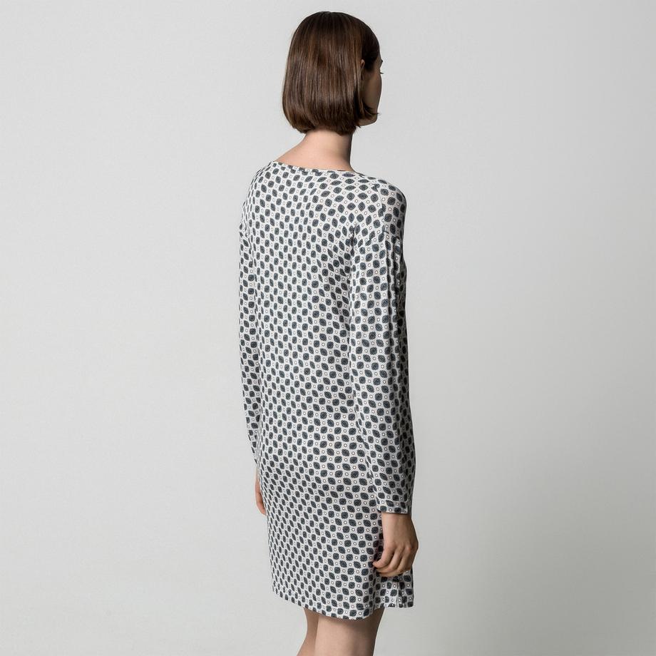 Manor Woman Chemise de nuit  