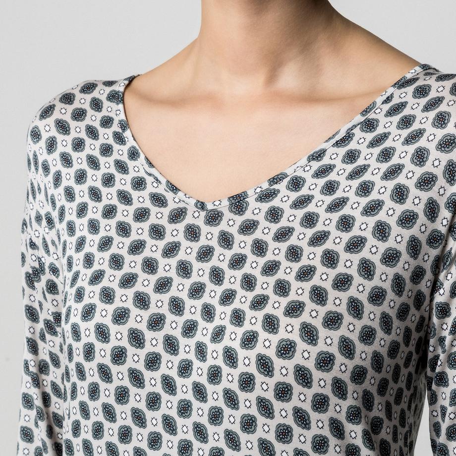 Manor Woman Chemise de nuit  