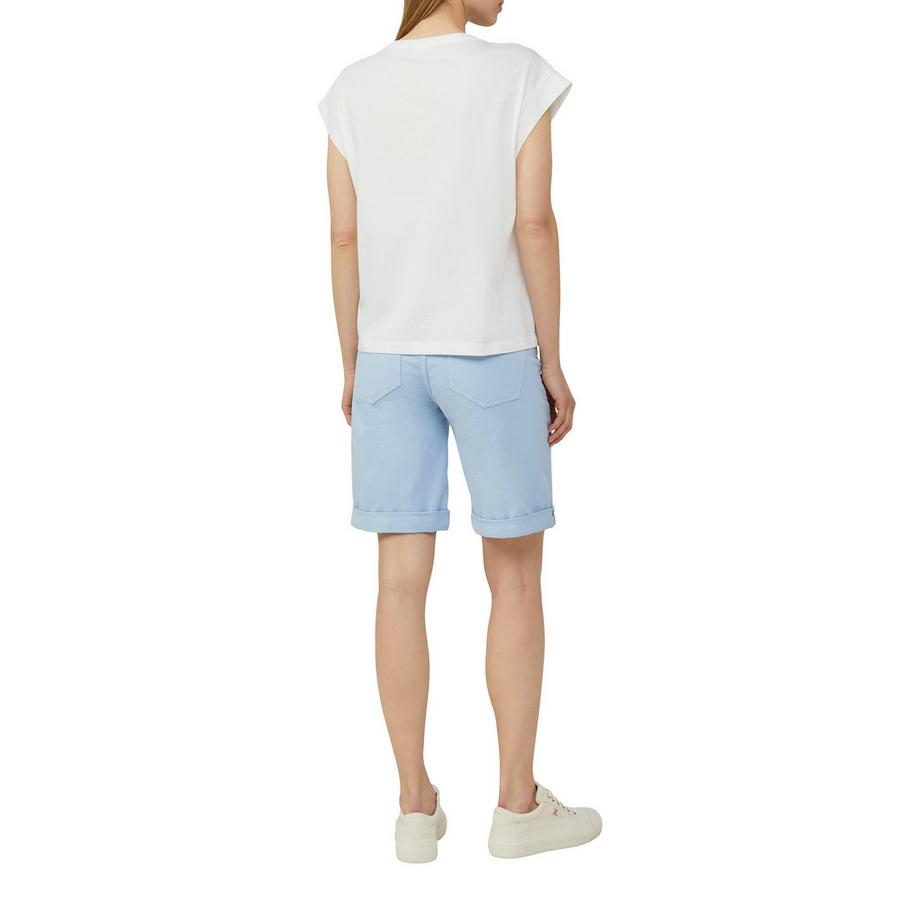 S. Oliver Red Label  T-shirt 