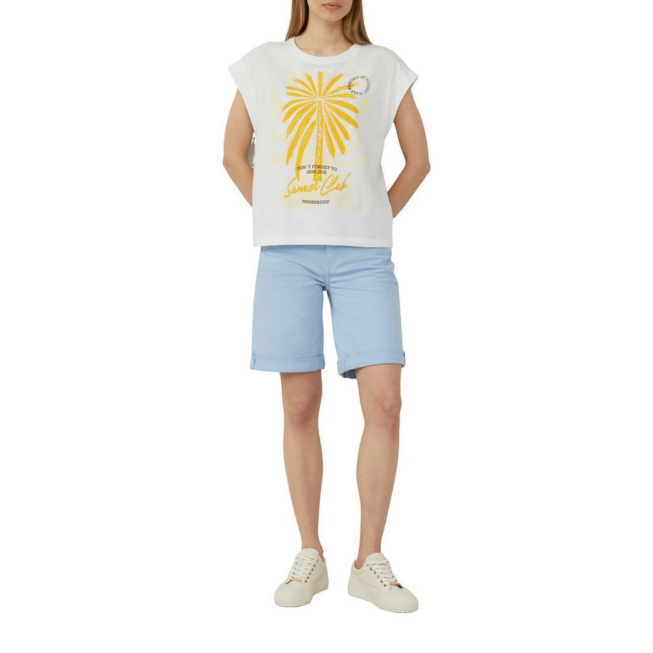 S. Oliver Red Label  T-shirt 