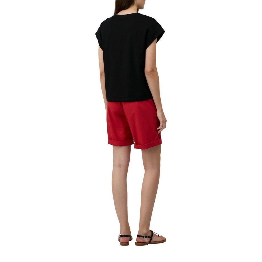 S. Oliver Red Label  T-Shirt 