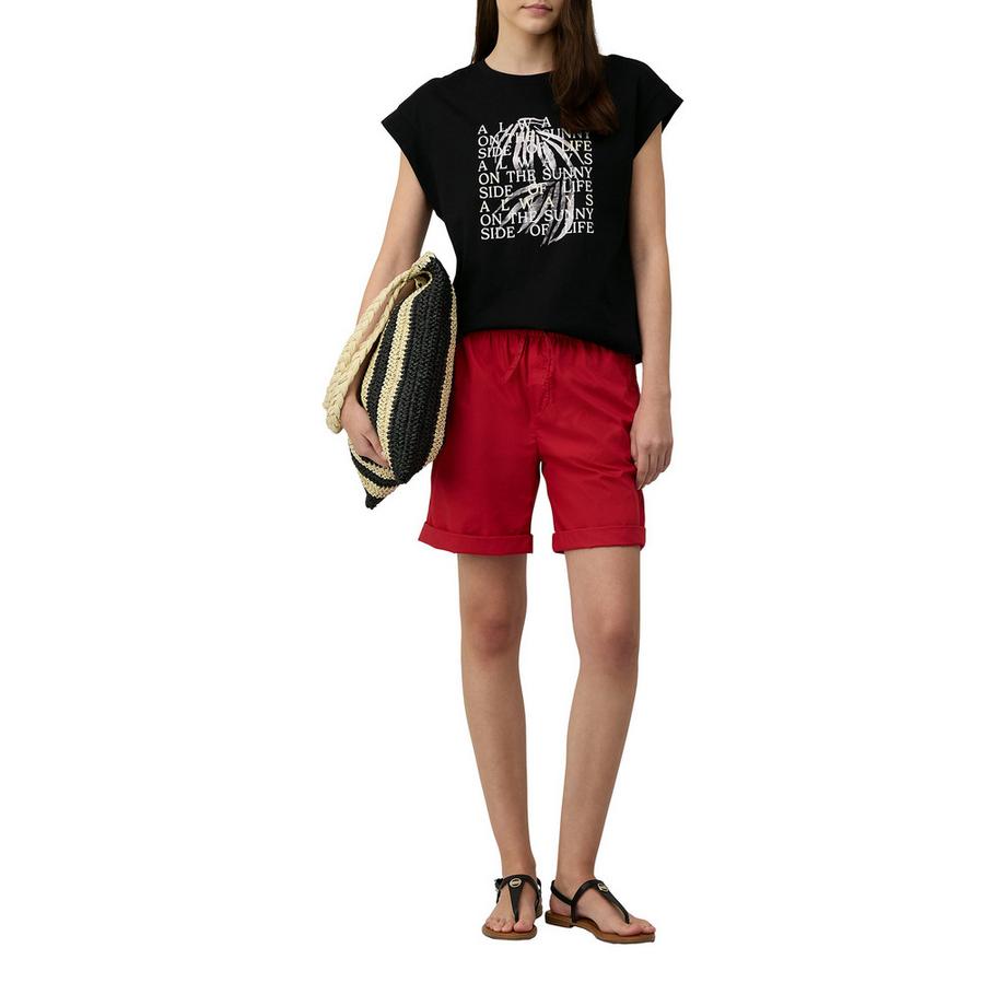 S. Oliver Red Label  T-Shirt 