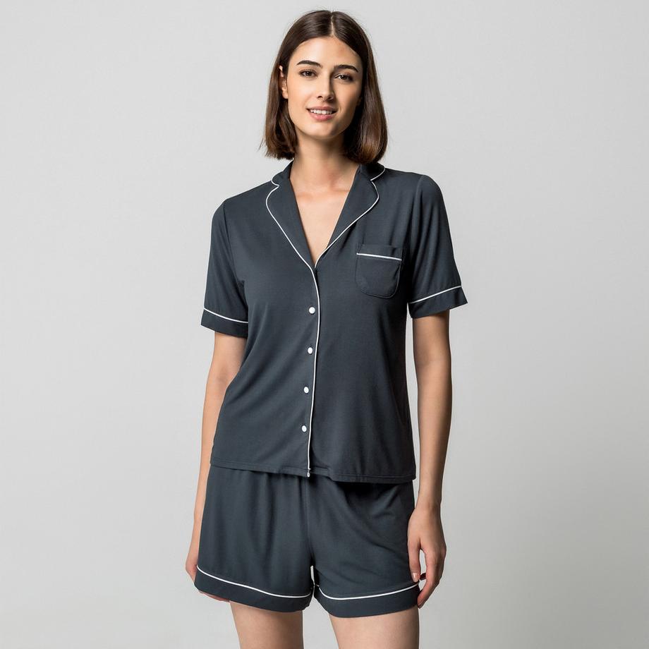 Manor Woman Pyjama Set  