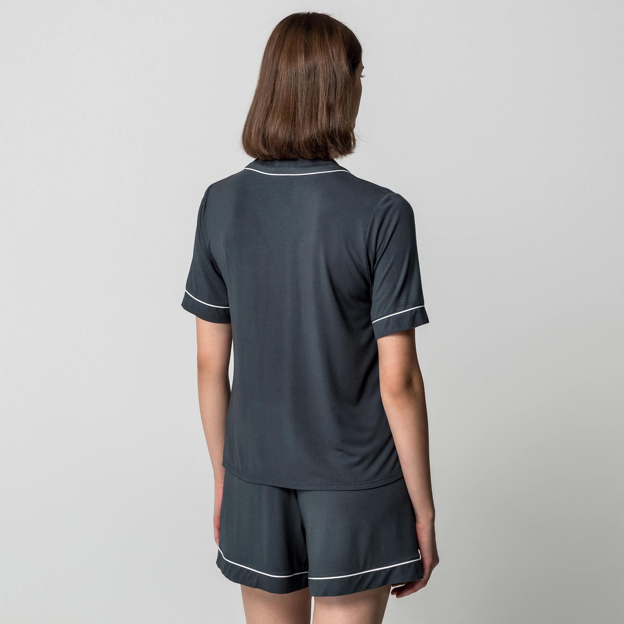 Manor Woman Ensemble Pyjama  