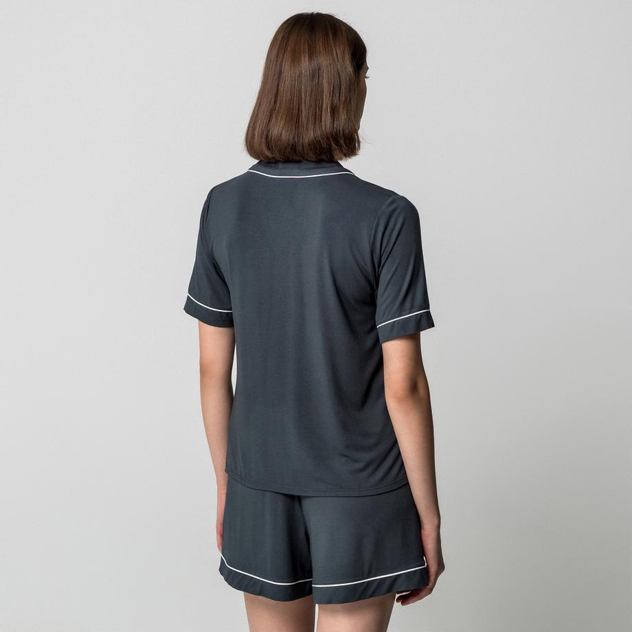 Manor Woman Pyjama Set  