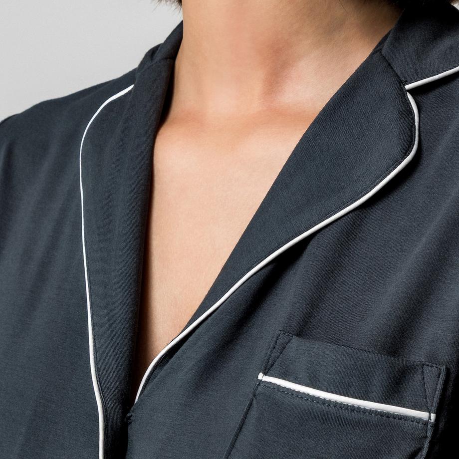 Manor Woman Pyjama Set  