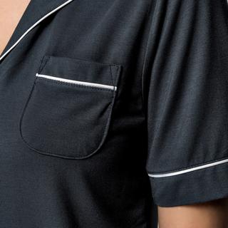 Manor Woman Ensemble Pyjama  