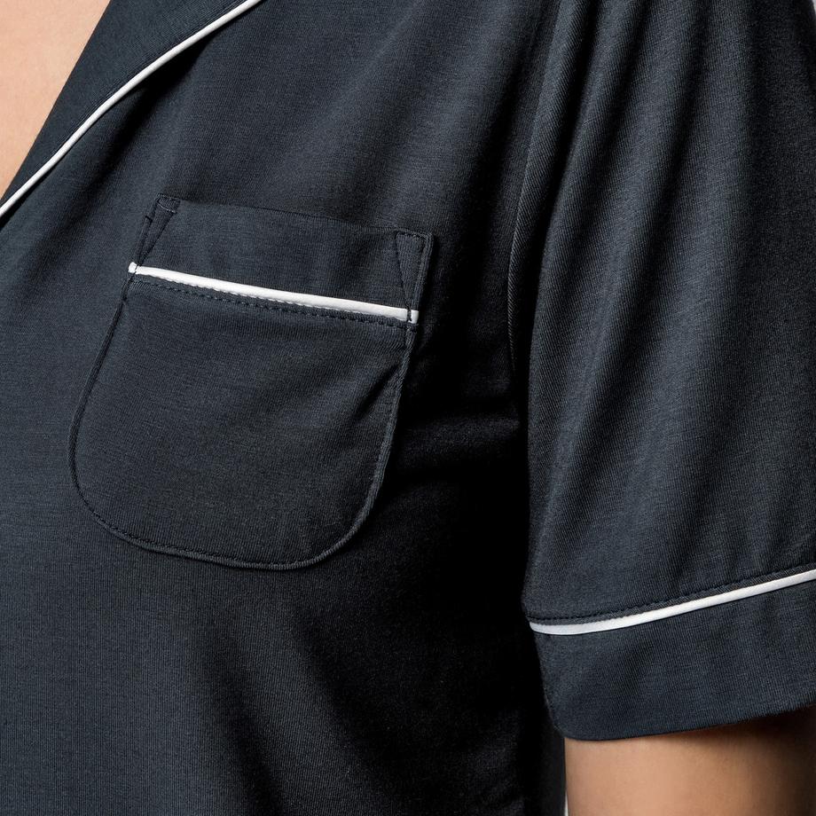 Manor Woman Pyjama Set  