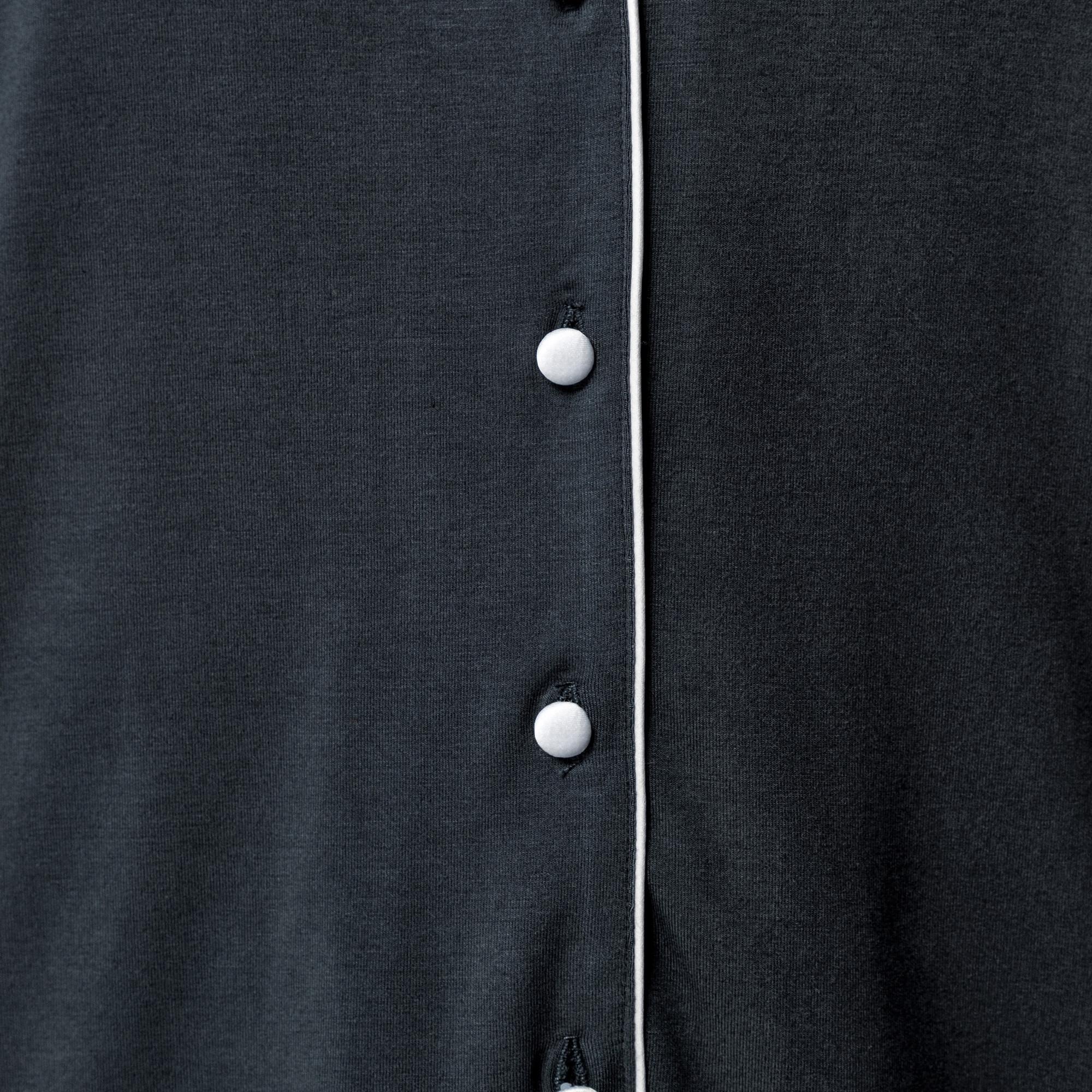 Manor Woman Ensemble Pyjama  