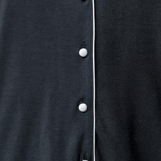 Manor Woman Ensemble Pyjama  