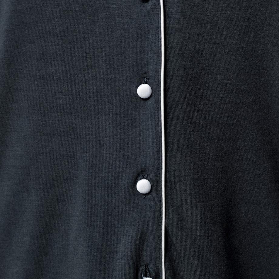 Manor Woman Pyjama Set  