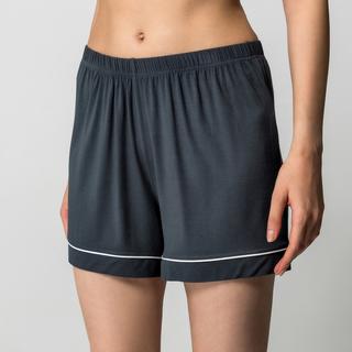 Manor Woman Ensemble Pyjama  