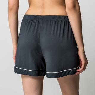 Manor Woman Ensemble Pyjama  