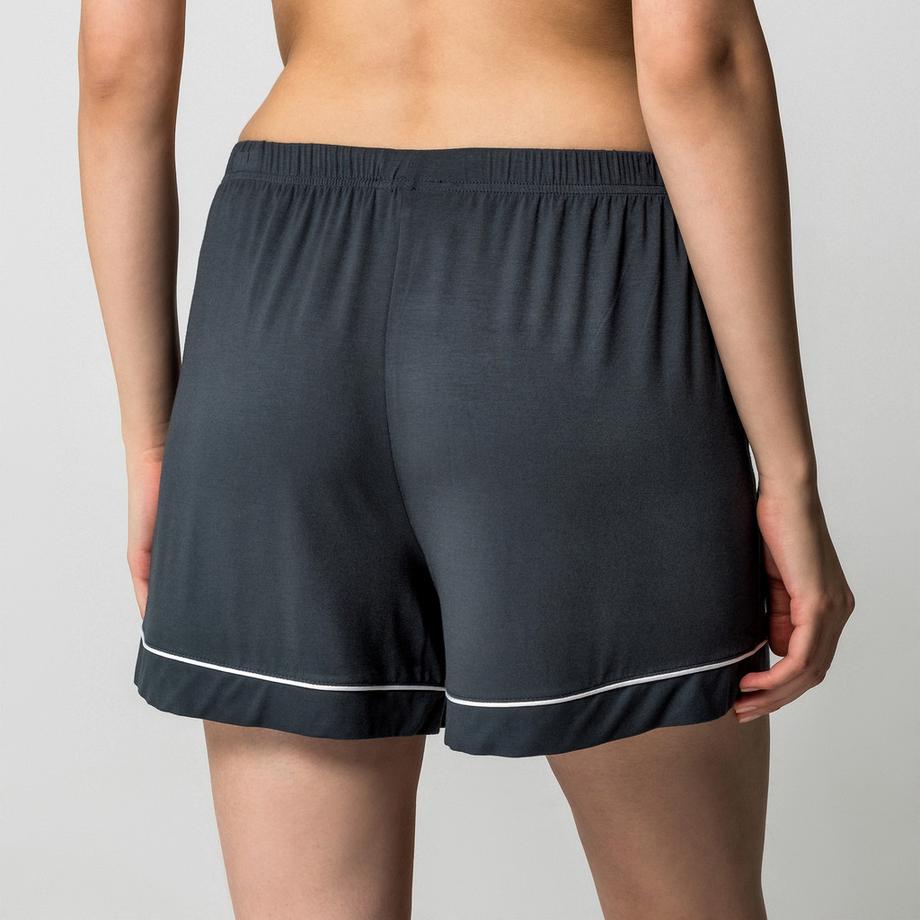 Manor Woman Pyjama Set  