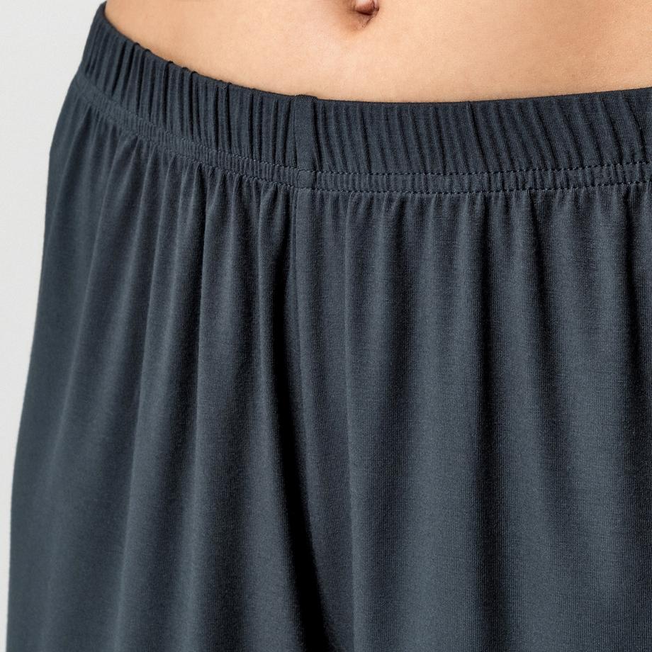 Manor Woman Pyjama Set  