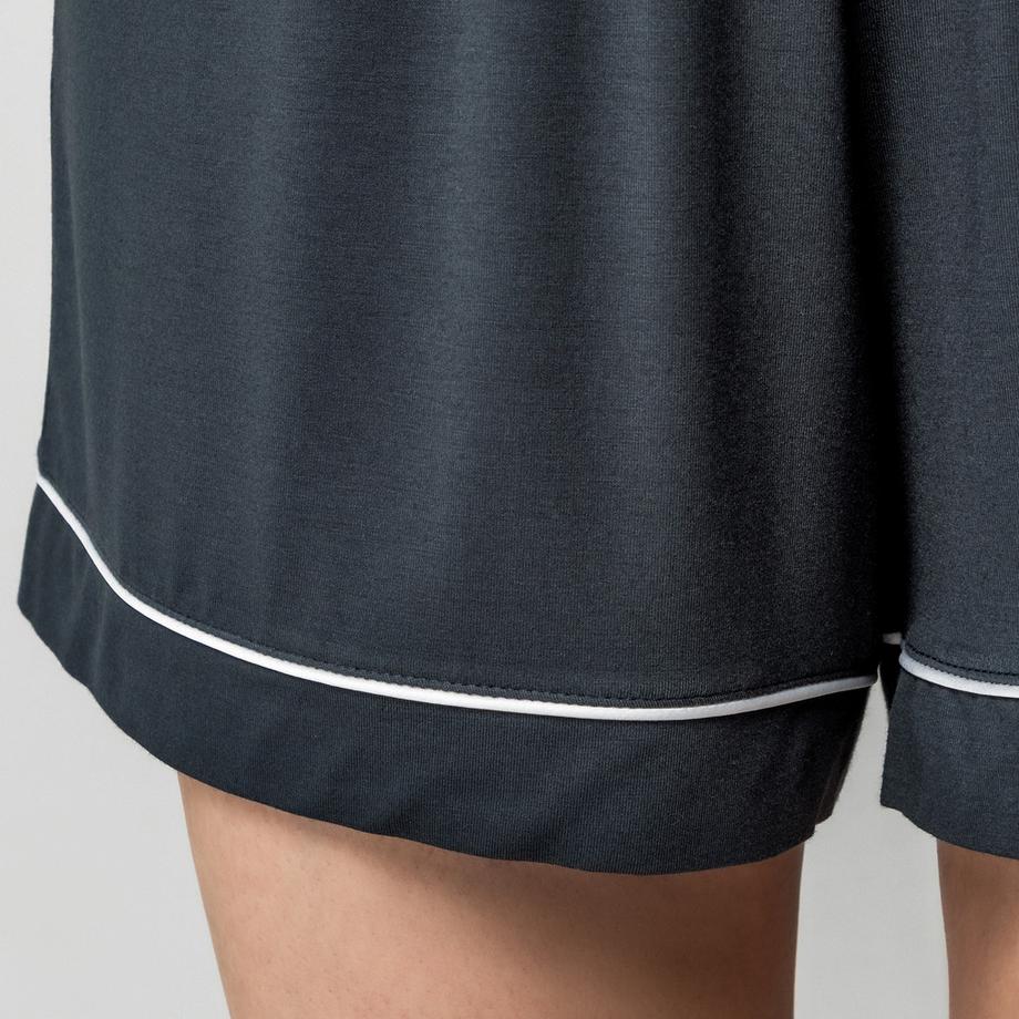 Manor Woman Pyjama Set  