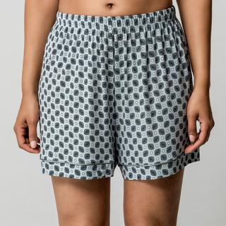 Manor Woman Set Pigiama  