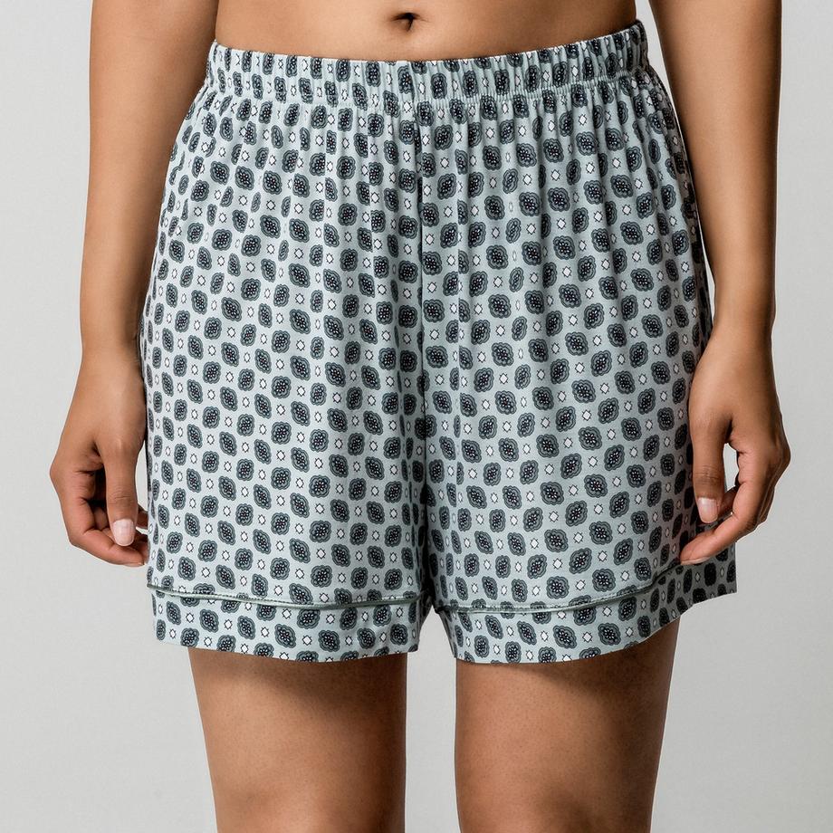 Manor Woman Set Pigiama  