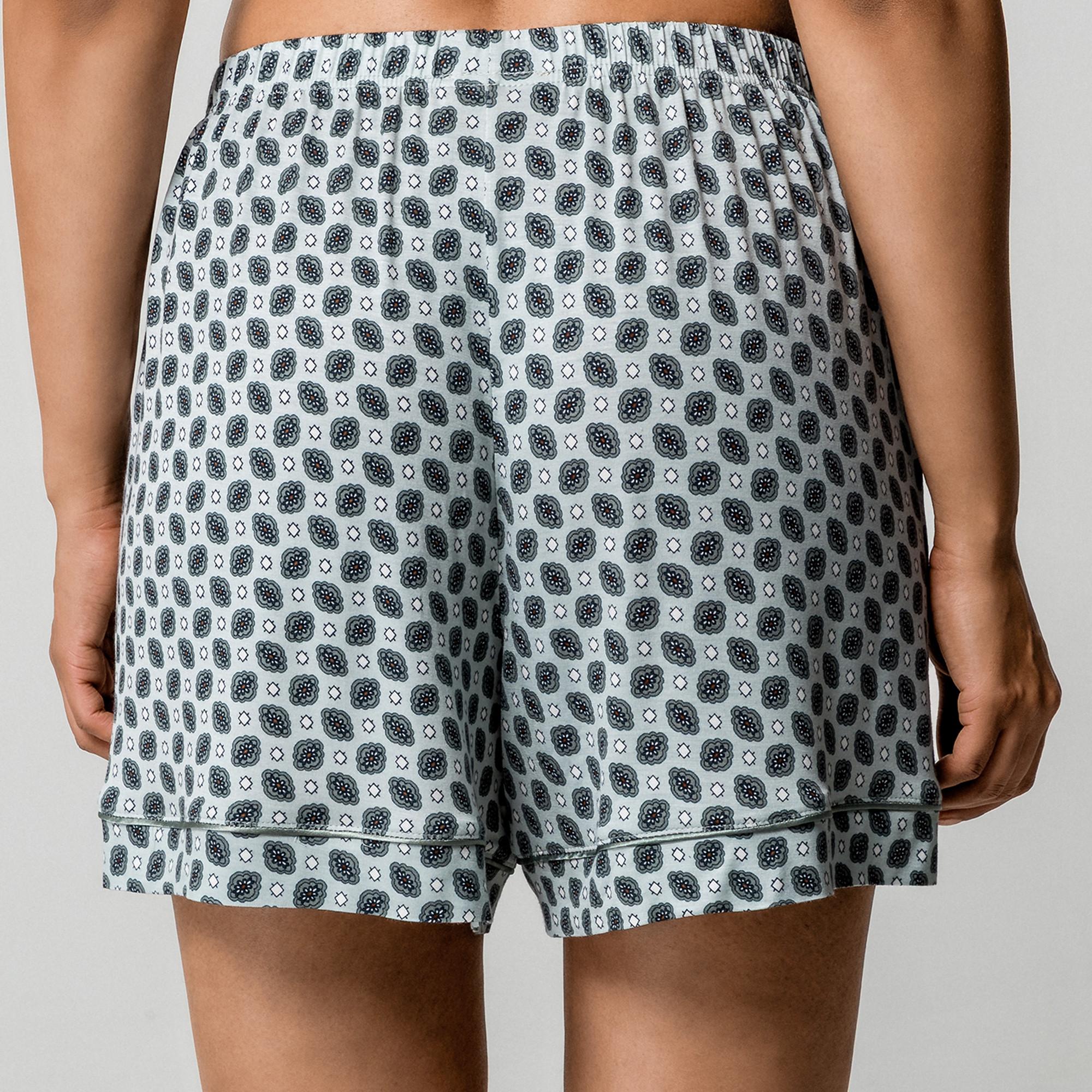 Manor Woman Set Pigiama  