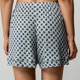 Manor Woman Set Pigiama  