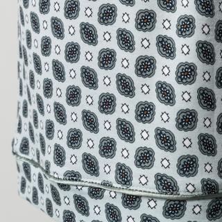 Manor Woman Set Pigiama  