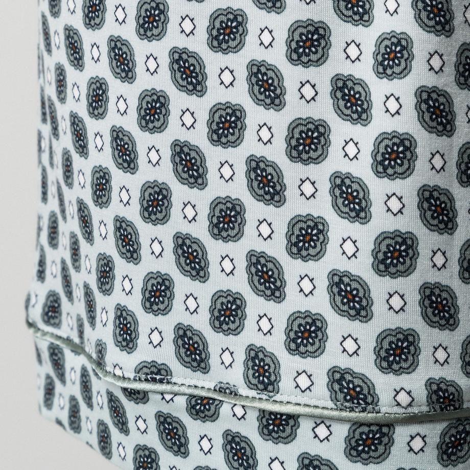 Manor Woman Set Pigiama  